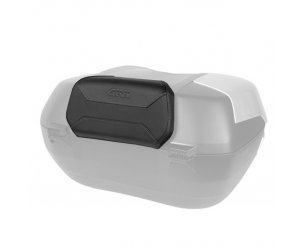 Πλάτη βαλίτσας  E235S Givi V58