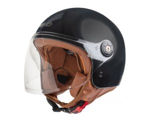 ΚΡΑΝΟΣ GARIBALDI G11 BLACK GH9071