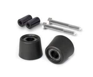 Μανιτάρια Πλαισίου You Design Barracuda για Kawasaki Z900 / RS 17-22