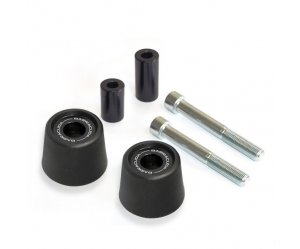 Μανιτάρια Πλαισίου You Design Barracuda για Yamaha MT-09 (2017-2020)