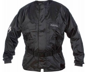 Μπουφάν Αδιάβροχο Richa RainWarrior