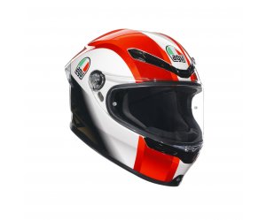 ΚΡΑΝΟΣ AGV K6 S E2206 SIC58