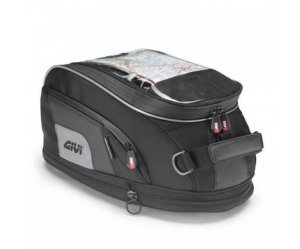 Τσάντα ρεζερβουάρ XS307 xstream 15l tanklock system GIVI