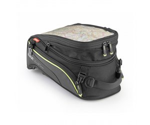 Τσάντα ρεζερβουάρ GIVI EA141 10L ΓΙΑ NC750X 16/20
