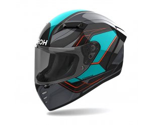 Κράνος Airoh Connor ECE22.06 Dunk Gloss