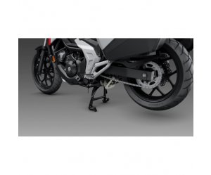 STAND HONDA NC750X ('21->)