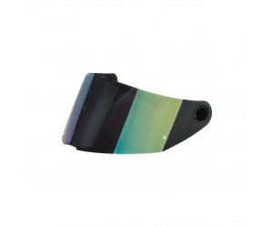 Ζελατίνα MT Thunder 4 SV/Stinger 2/Braker SV 183500640-46 Max Vision ιρίδιο MT-V28B