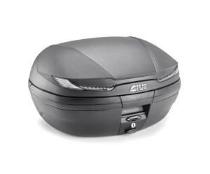 Βαλίτσα GIVI 45 λίτρα V45NT ARENA μαύρη monokey χωρίς πιάστρα