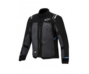 ΜΠΟΥΦΑΝ ALPINESTARS ALL TERRA CUSCO DRYSTAR BLACK/DEEP GRAY
