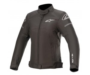 ΜΠΟΥΦΑΝ ALPINESTARS STELLA T-SP S ΑΔΙΑΒΡΟΧΟ