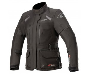 ΜΠΟΥΦΑΝ ALPINESTARS STELLA ANDES V3 DRYSTAR Μαυρο