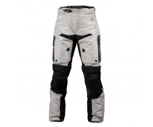 Παντελόνι Nordcode Himalayan μαύρο/light γκρι