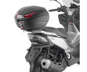 Σχάρα Givi SR9259 Voge SR1 125 '23-'24