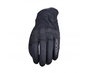 Γάντια Five Flow μαύρο