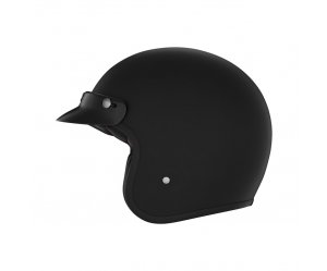 Κράνος Nox N243 ECE 22.06 black edition