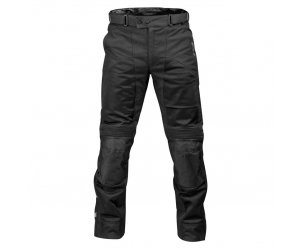 Παντελόνι Nordcode Aero II μαύρο