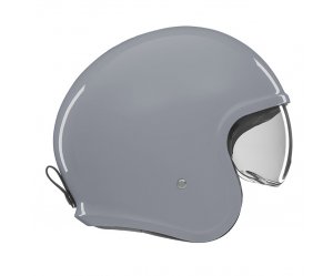 Kράνος Nox Next nardo gloss