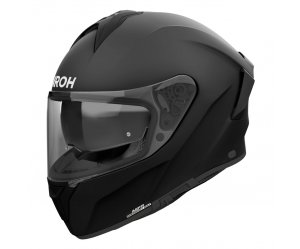 Κράνος Airoh Spark 2 ECE22.06 μαύρο matt