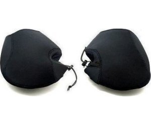 Θερμικές χούφτες χεριών  Winger 3387 Neoprene