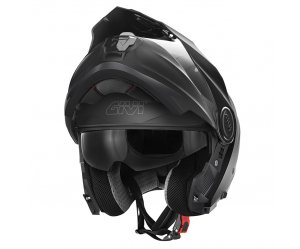 Κράνος Givi X27 Tourer ECE 22.06 Matt black