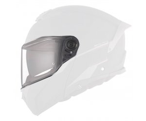 Ζελατίνα MT Atom 2 SV 1802100912 Max Vision διάφανη MT-V35