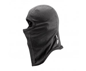 Κουκούλα κεφαλιού Nordcode Cool max balaclava μαύρο