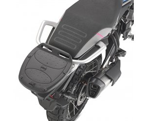 Σχάρα Givi SR9226 CFMoto 450 MT 2024-2026