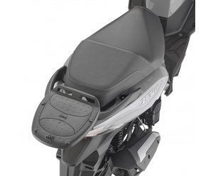 Σχάρα Givi SR7071 Sym JET 14 EVO 125-200 E5+ '24