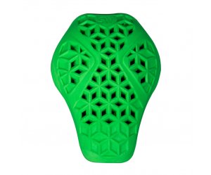 Προστασία ώμου Nordcode Shoulder Protector Air Memory foam Level 2 one size