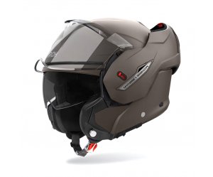 Κράνος Airoh Mathisse II color bronze ματ