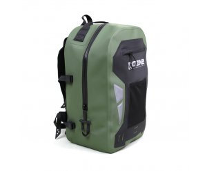 Σακίδιο πλάτης GEN2 IPX7 25lt χακί TPU reinforced