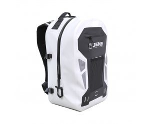 Σακίδιο πλάτης GEN2 IPX7 25lt γκρι TPU reinforced