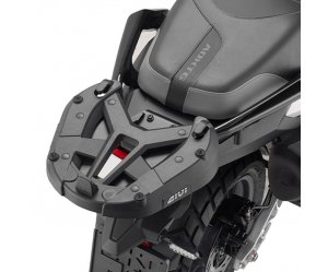 Σχάρα Givi SR7072 Sym ADX TG 400 '25