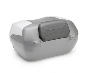 Πλάτη βαλίτσας E235S-2 V49/AIR-V58 Givi