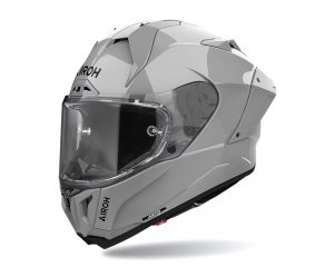 Κράνος Airoh GP800 ECE22.06 color cement γκρι gloss