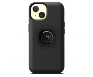 Θήκη Κινητού Quad Lock Mag  QMC-IP15S iPhone 15