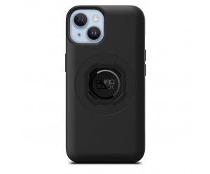 Θήκη Κινητού Quad Lock Mag Case QMC-IP14S για iPhone 14
