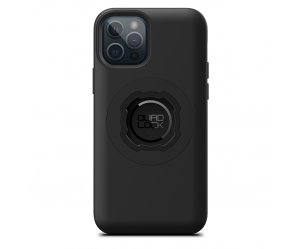 Θήκη Κινητού Quad Lock Mag QMC-IP12M iPhone 12/ 12 Pro