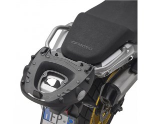 Σχάρα Givi SR9228 CFMoto 700MT ADV '25
