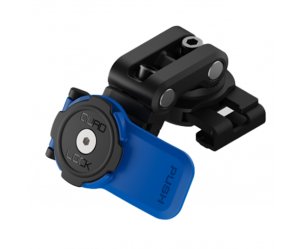 Βάση Κινητού Quad Lock Brake Reservoir Mount QLM-BRS-2 για Δοχείο Υγρών Φρένων