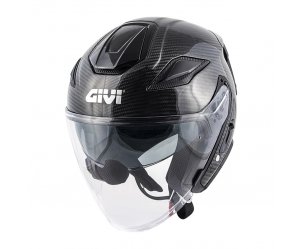 Κράνος Givi X29 CARBON JET ECE 22.06
