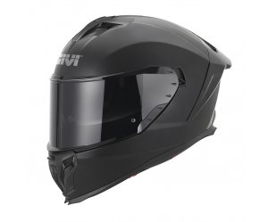 Κράνος Givi H50.3 Solid Color Black