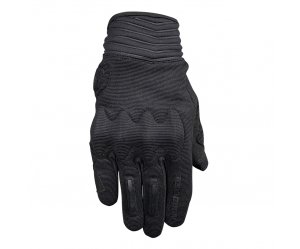 Γάντια Nordcode Escape μαύρα