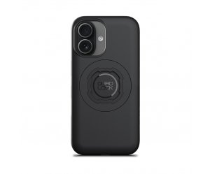 Θήκη Κινητού Quad Lock Mag Case QMC-IP17S για iPhone 17