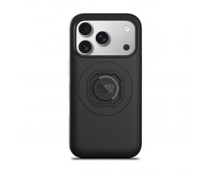 Θήκη Κινητού Quad Lock Mag QMC-IP17M iPhone 17 Pro