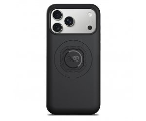 Θήκη Κινητού Quad Lock Mag QMC-IP17XL iPhone 17 Pro Max