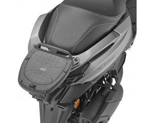 Σχάρα Givi SR2176 Yamaha Tricity 125 (25-26)