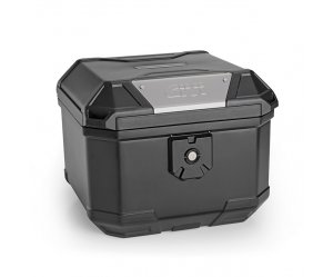 Βαλίτσα 38 λίτρα B38N monolock GIVI