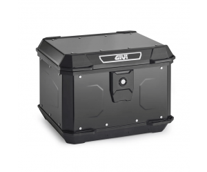 ΒΑΛΙΤΣΑ GIVI ALP44B2 ALPINA MONOLOCK 44 ΛΙΤΡΑ