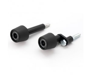 Μανιτάρια Πλαισίου You Design Barracuda για Yamaha Ténéré 700 (2019-2022)